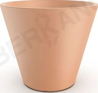 Berkano Cone 65 (терракотовый)