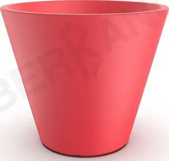 Berkano Cone 65 (красный)