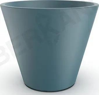 Berkano Cone 65 (бирюзовый)