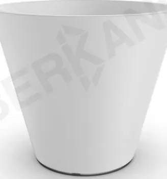 Berkano Cone 65 (белый)