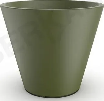 Berkano Cone 50 DB (темно-зеленый)