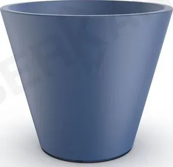 Berkano Cone 50 DB (синий)