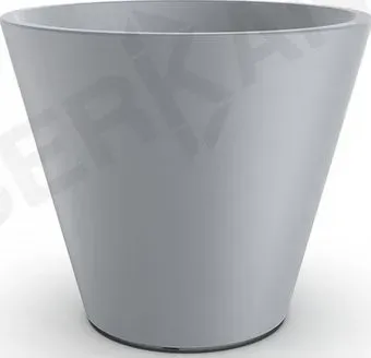 Berkano Cone 50 DB (серый)