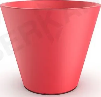 Berkano Cone 50 DB (красный)