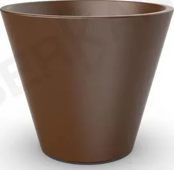 Berkano Cone 50 DB (коричневый)