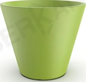 Berkano Cone 50 DB (зеленый)