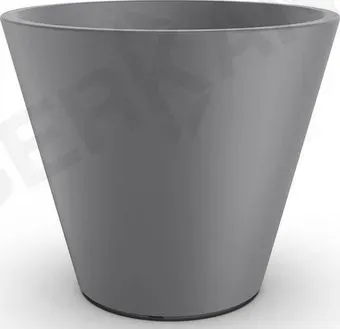 Berkano Cone 50 DB (графитовый)