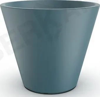 Berkano Cone 50 DB (бирюзовый)