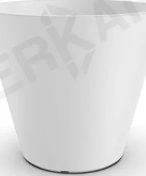Berkano Cone 50 DB (белый)