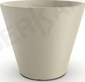 Berkano Cone 50 DB (бежевый)