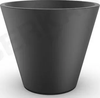 Berkano Cone 50 (черный)