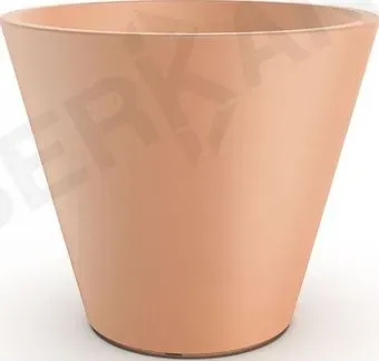 Berkano Cone 50 (терракотовый)