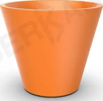 Berkano Cone 50 (оранжевый)
