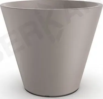 Berkano Cone 50 (кофейный)