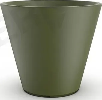 Berkano Cone 42 DB (темно-зеленый)