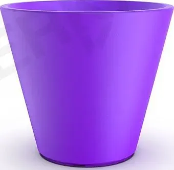 Berkano Cone 42 DB (сиреневый)