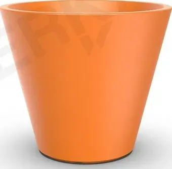 Berkano Cone 42 DB (оранжевый)