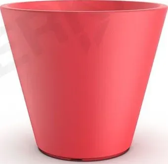Berkano Cone 42 DB (красный)