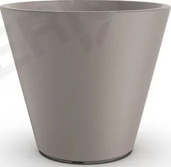 Berkano Cone 42 DB (кофейный)