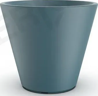 Berkano Cone 42 DB (бирюзовый)