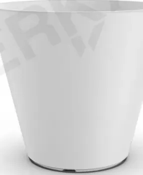 Berkano Cone 42 DB (белый)