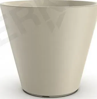 Berkano Cone 42 DB (бежевый)