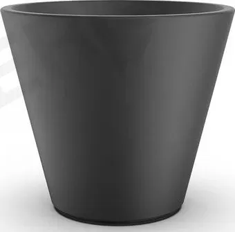 Berkano Cone 42 (черный)