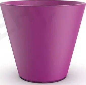 Berkano Cone 42 (фиолетовый)