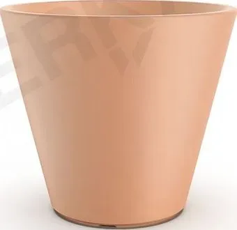 Berkano Cone 42 (терракотовый)