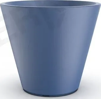 Berkano Cone 42 (синий)