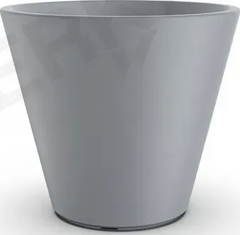 Berkano Cone 42 (серый)