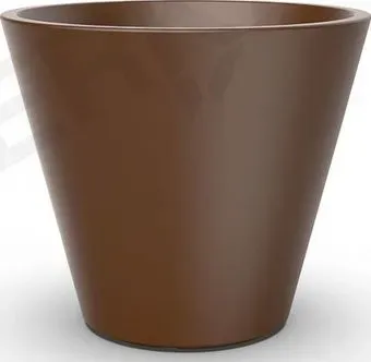 Berkano Cone 42 (коричневый)