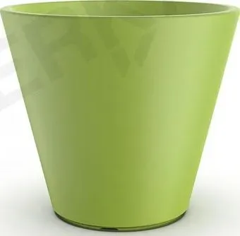 Berkano Cone 42 (зеленый)