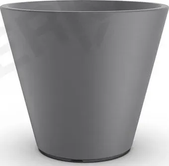 Berkano Cone 42 (графитовый)