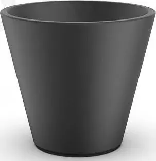 Berkano Cone 33 DB (черный)