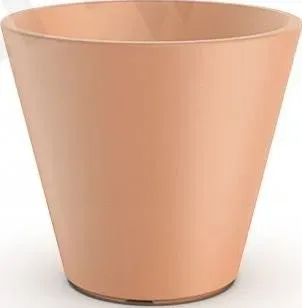 Berkano Cone 33 DB (терракотовый)