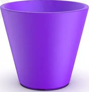 Berkano Cone 33 DB (сиреневый)