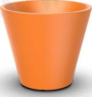 Berkano Cone 33 DB (оранжевый)