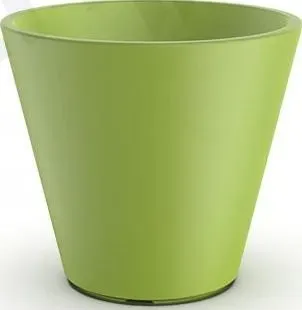 Berkano Cone 33 DB (зеленый)