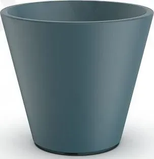 Berkano Cone 33 DB (бирюзовый)
