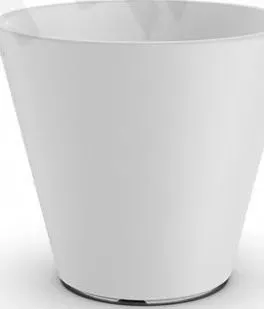 Berkano Cone 33 DB (белый)