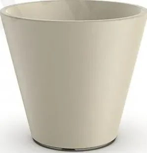 Berkano Cone 33 DB (бежевый)