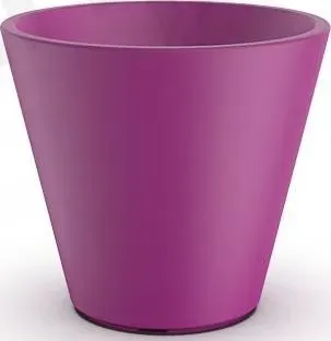 Berkano Cone 33 (фиолетовый)