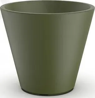 Berkano Cone 33 (темно-зеленый)