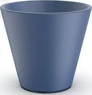 Berkano Cone 33 (синий)