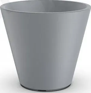 Berkano Cone 33 (серый)