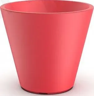 Berkano Cone 33 (красный)