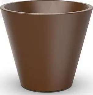 Berkano Cone 33 (коричневый)