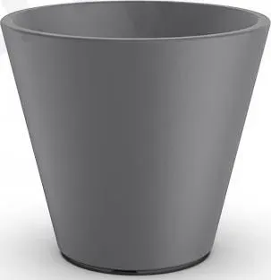 Berkano Cone 33 (графитовый)