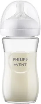 Philips Avent Natural Response SCY933/01 (240 мл)